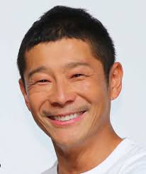 ダウンロード