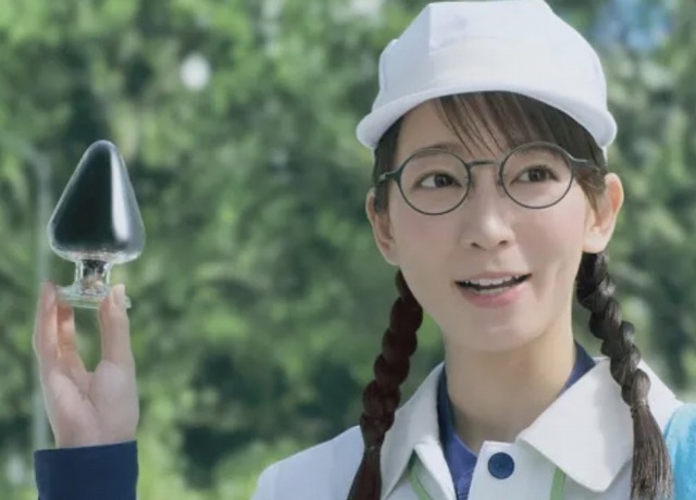 NHK総合を常に実況し続けるスレ 221522 本スレ第二号 YouTube動画>3本 ->画像>13枚 