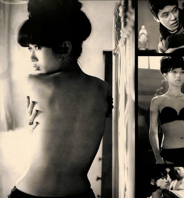 313f3c4b4bc3ffea4b1ec9eb402978f9