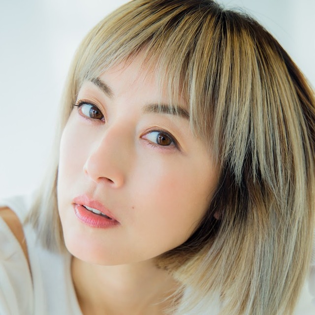 channels4_profile