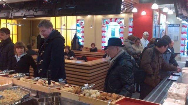 livejupiter_1550996230_36001