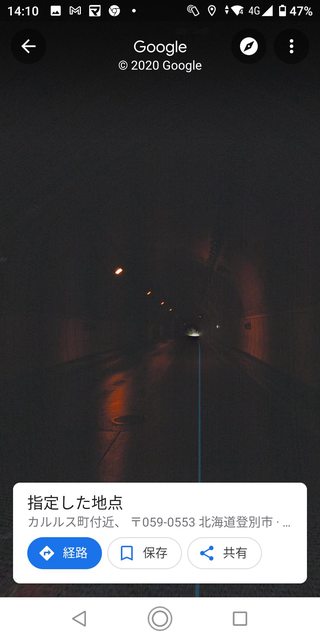 K8MToNdl