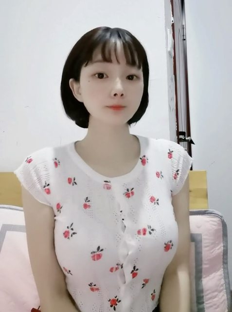 5 (2)