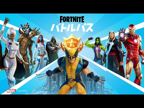 hqdefault