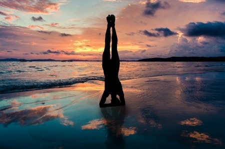 sunset-beach-gea9b70733_640