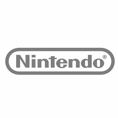 Nintendo-Logo