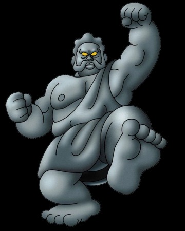 d32f4f1f-2fbe-4fb9-8edd-414fa8776852