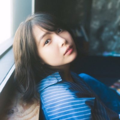 0gM5A6RG_400x400