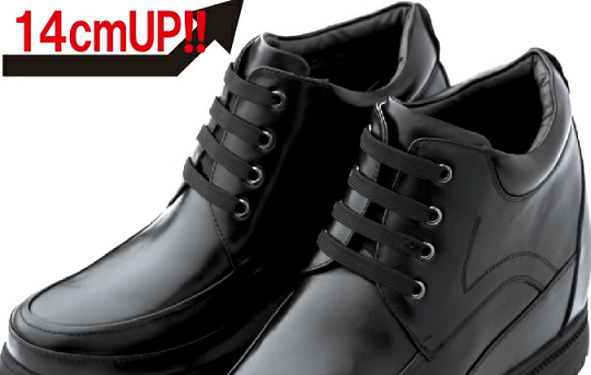 3bbafb80ce991cad81e7bec246d8a679