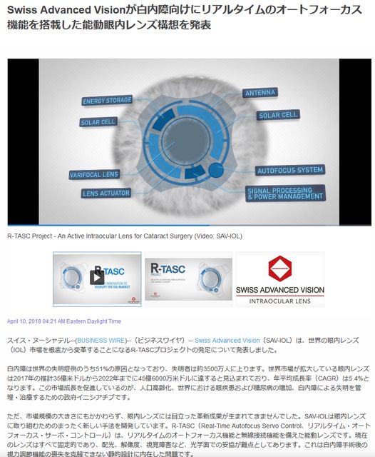 WIOfw8ml