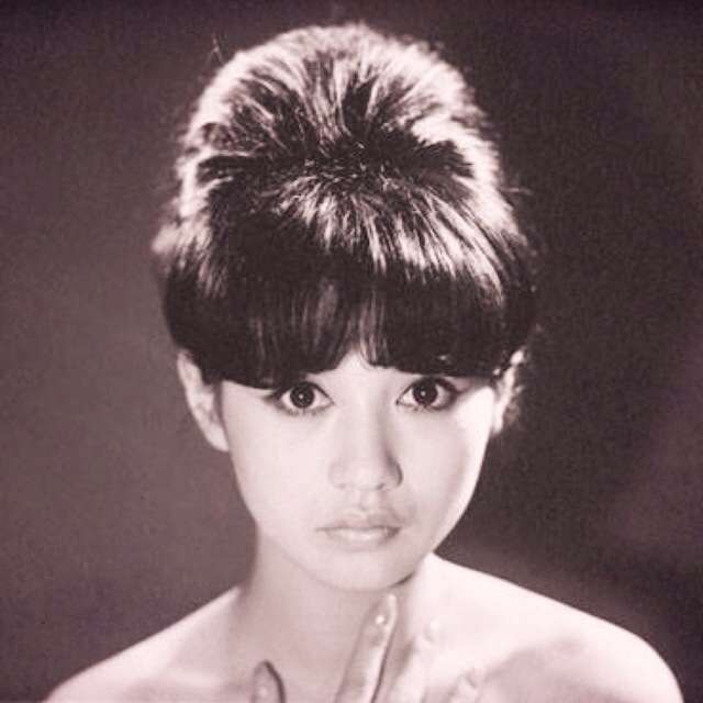 19721d3367354400bd3d49ba6b2ffe3b