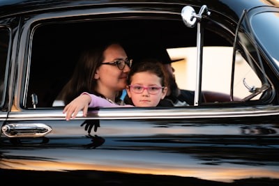photo-1527387605057-758074d259eb