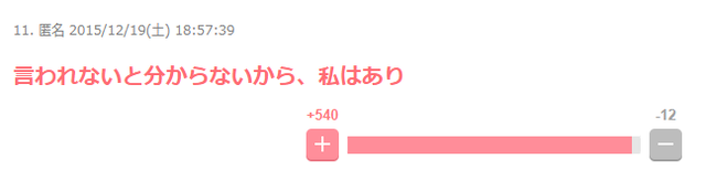 b8329d314057a05f5a03f2540d2bb552