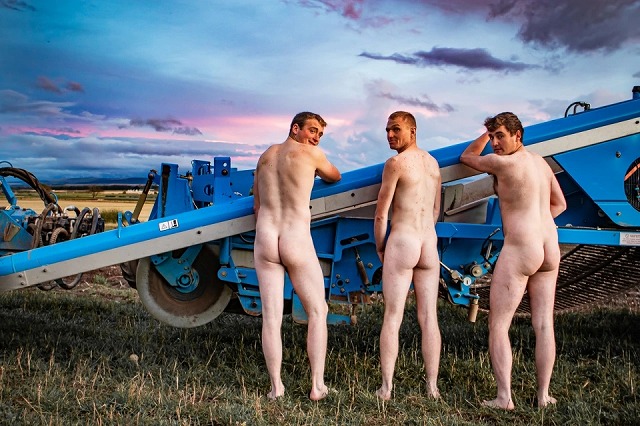 NINTCHDBPICT000701633457