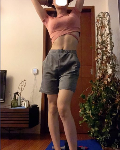 2 (3)