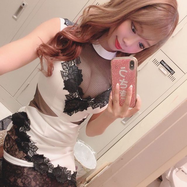 xEfpYnll