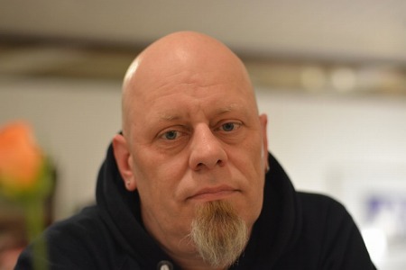 stefan-gf61f35431_640