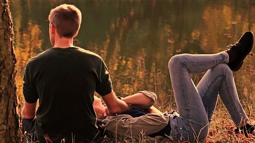 couple-3798371_640
