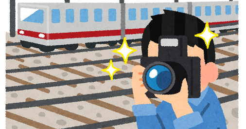 悲報 架空請求きたんだが助けてwwwww 悲報 架空請求きたんだが助けてwwwww