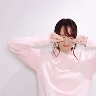 sjytgxxU_400x400