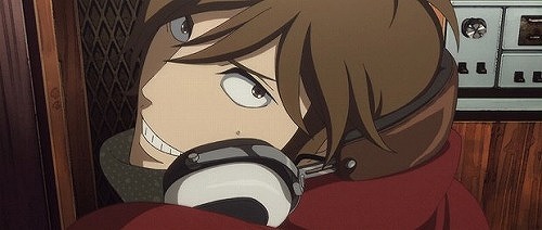 rakugoshinju-headphone-post