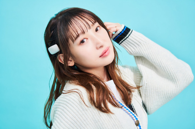 20221220_nanjyo_99-950x633