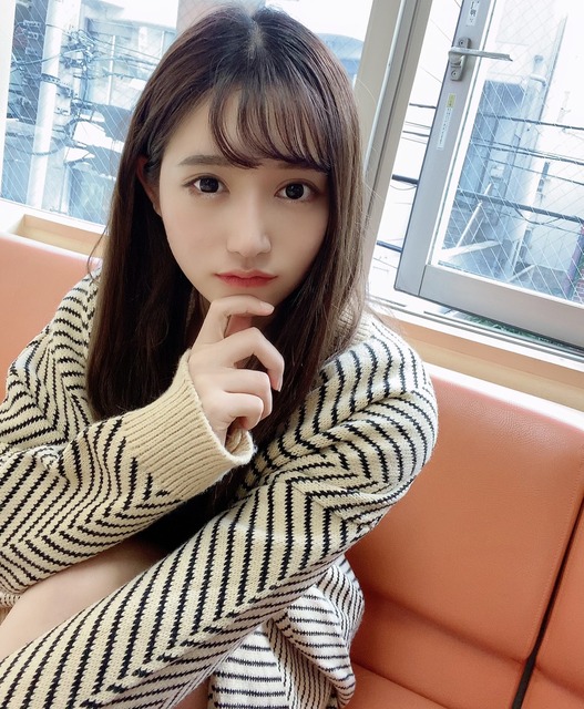 MyJNQCpJJd3KeoQMdG5aJiGu4ztu2Pfhn5NGJUMngWhgtijyZZjlm5itzozKPHGI