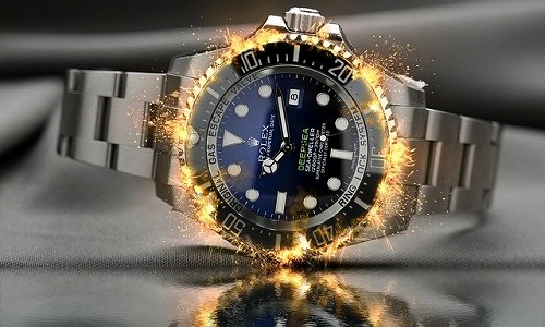 clock-3274366_640
