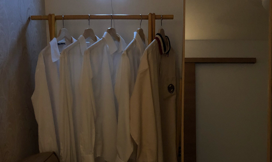 06640d38cea0d12f0c4aa3167dc67d8e