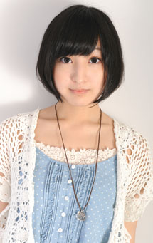 SAKURAAYANE20190323063702