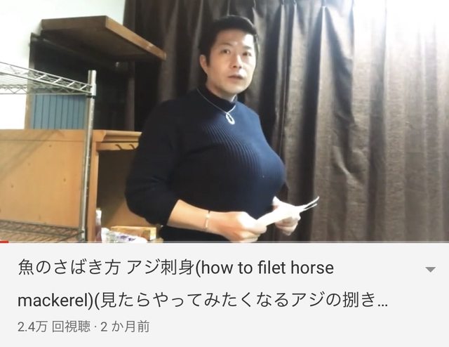 0wDVKDgl