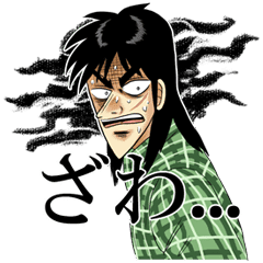 main.png;compress=true