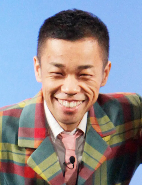 20230818s00041000207000p_view