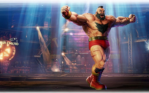 chara_zangief1_pop