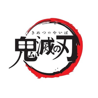 BwNjMgq0_400x400