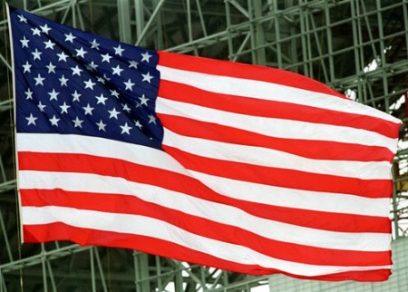 202410210000444-w500_0