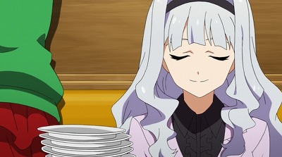 20120630011014366