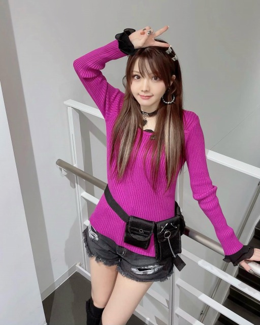livejupiter_1669767169_102