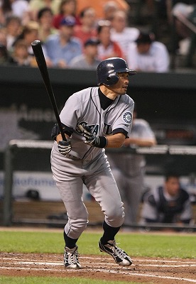 800px-Ichiro_Suzuki_June_10,_2009