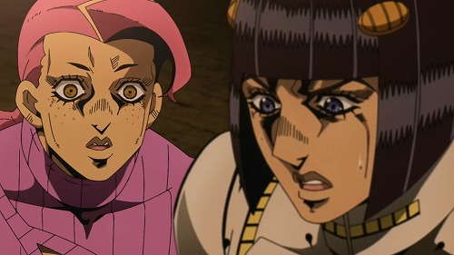 jojo-Golden-Wind-anime-2019_6_08_108140-1024x576