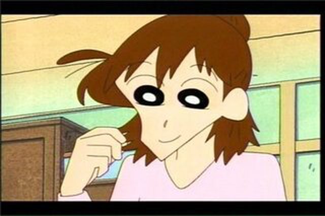 178