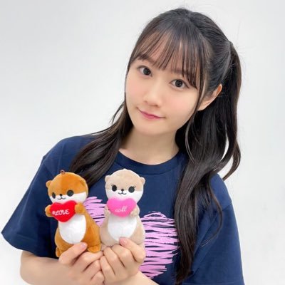 j5wjGDkH_400x400