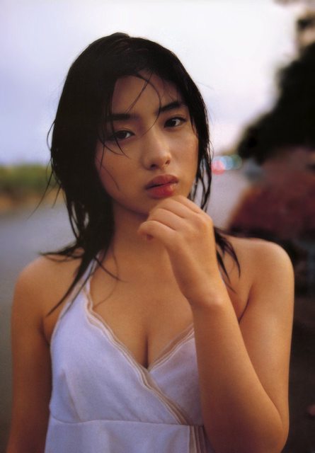 98