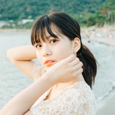HImTcTce_400x400