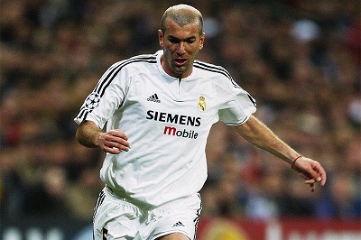 20200418_Zidane-Getty