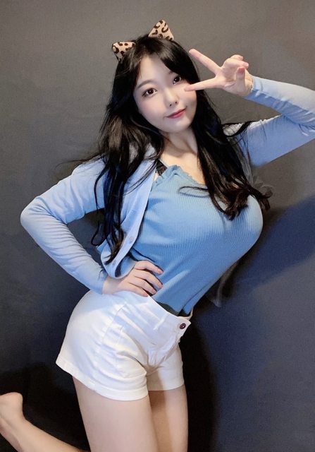 49