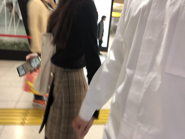 194