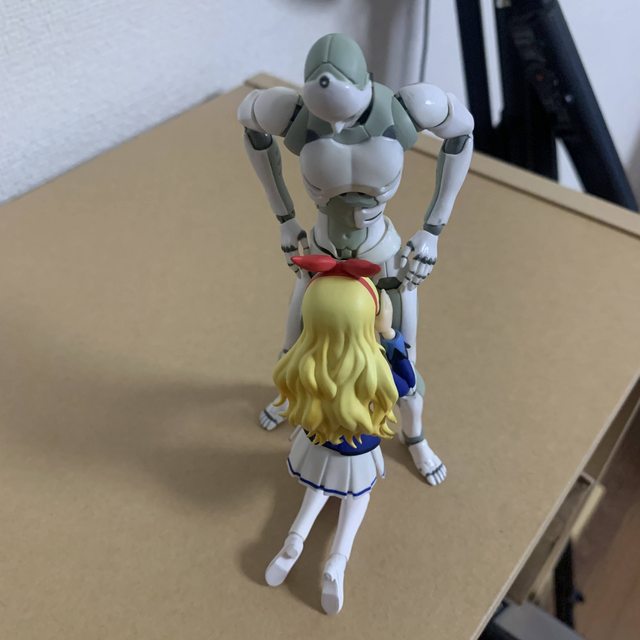 40