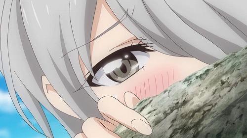 nankoko_11_09-1024x576