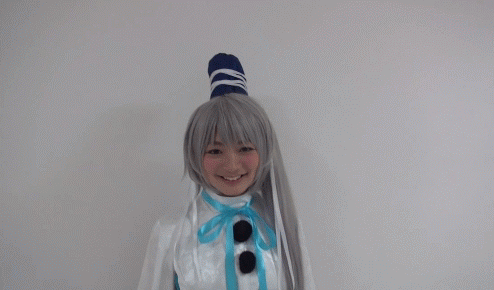 undefined - Imgur (3)